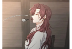 Lisez le Webtoon Le Duc Était Le Kidnappeur Chapitre 9 en Français, L'amour qui séduit