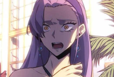 Spoiler RAW! Lecture En Ligne Manhwa Ice Lord Chapitre 34 Scan VF FR, Des Idées Folles et Époustouflantes