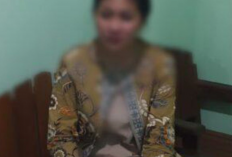 Link Foto dan Video Viral Selebgram Ambon No Sensor Full HD, Balasan Mantan Memang Kejam