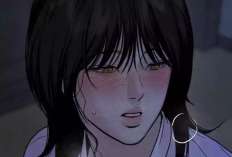 Painter of The Night Chapitre 134 Scan VF FR, Cliquez Ici Pour Lire Le Lien du Manhwa BL Gratuit !