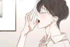 Ler Manhwa The Origin of Species Capítulo Completo Scan PT BR Relacionamento Entre Alfa E Ômega