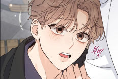 Leia del Manhwa BL Alpha Trauma Capítulo 20 PT BR Scan, Wooyeon não quer ir!