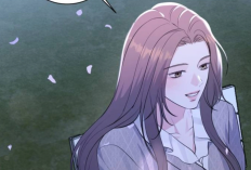 Enlace RAW Manhwa Endless Summer Capítulo 31 Español, Expresándose mutuamente su amor
