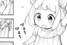 Continue à Rêver ! Manga Spy x Family Chapter 113 VF Scan, Lire dans les pensées d'Anya !