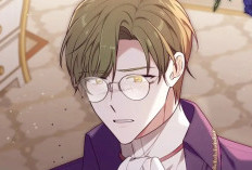 Lire Manhwa The 101st Love Confession Chapitre 20 VF Scan Lucia Finit Par Renoncer À Ses Sentiments Pour Herwin
