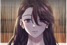 Lien Lire le Nuit Blanche (On an Unkind Night) Full Chapitre en Français, Voir le Synopsis et les Détails Ici