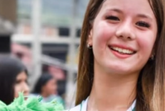Leidy Álvarez y el video viral original señales que indicarían que fue, Vea la transmisión en directo aquí