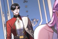 RAW Lien du For My Derelict Favorite Manhwa Chapitre 103 FR Sub, Helios est vraiment irresponsable