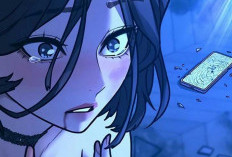 Les Amis S'entraident Toujours ! Lire le Manhwa Reality Quest Chapitre 137 VF Scan et Date de Sortie