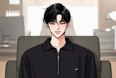 Lire Manhwa Iseop's Romance Chapitre 57 VF Scan, Petite Dispute dans la Voiture