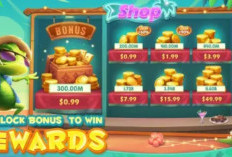 Mitra Higgs Domino APK iOS Terbaru Latest Version, Agen Resmi dengan Harga Termurah Sedunia!
