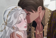 Released! Link of Manhwa Predatory Marriage Chapter 42 English Scan, Leah and Duke's Continuing Romance