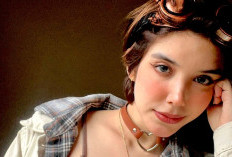Beth Cast Video Filtrado Difundido Por Todo Internet Visto Por Millones De Personas