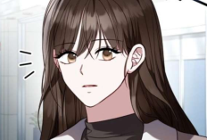 Une Rencontre Fortuite ! Suite Lire le Webtoon When Spring Comes Chapitre 20-21 Scan VF FR & Date de Sortie