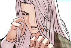 Lien du RAW Manhwa Lookism Chapitre 538 Scan VF , La première génération s'affronte