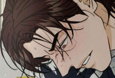 Ler do Manhwa Principle of Good Faith Capítulo 8 PT BR Scan Dar Dor Para Que Ela Não Seja Esquecida Facilmente 