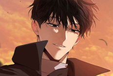 Lisez Passion Saison 5 Manhwa Chapitre 113 en FR Scan, Le curieux mot Tay