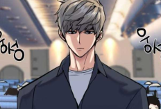 Continuez à lire le manhwa Mercenary Enrollment Chapitre 247 en français RAW, tous les passagers sont terrifiés !