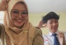 Video Bu Siti Viral dengan Murid Bocor ke Sosial Media, Durasi Full Tanpa Sensor!