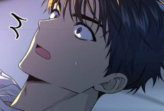 BL Manhwa Passion Capítulo 120 PT BR Scan O Risco De Se Apaixonar Que Undeeate