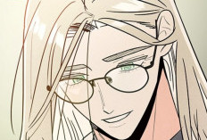 Moon Arin Doit S'échapper ! Suite Lire le Webtoon She Will Choose Me Tonight Chapitre 24 Scan VF FR