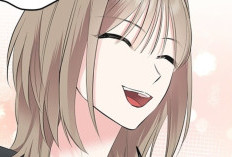 Lire Cohabitation à 4 Chapitre 39 Scan VF FR Arrêtez-vous Toujours Là Où Quelque Chose D'intéressant Se Passe