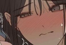 Baca Manhwa Flowers Are Bait Chapter 50 Bahasa Indonesia Scan, Lee Yeon Merasa Tak Enak Hati dengan Chaewoo