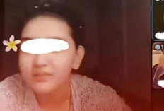 Viral Video Live Asusila Sesama Jenis di Banda Aceh : Polisi Tangkap Sepasang Pemuda, Dibidik Pasal Berlapis Qanun Jinayah dan UU ITE