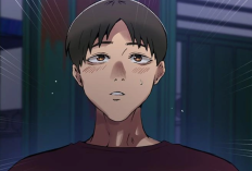 ¡Daeho está Enloqueciendo! Spoiler y Enlace para Leer Manhwa Secret Class Capítulo 273 en Español
