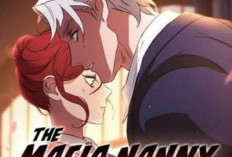 Synopsis, Autres Titres, et Lire le Manhwa The Mafia Nanny Chapitre Complet VF FR Scans Gratuit Sans Login