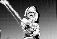 Epée mortelle de bataille, Case d'ouverture Manhwa Wistoria: Wand and Sword Chapitre 67 en Scan FR