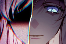 Lisez Manhwa Villains Are Destined to Die Chapitre 211 VF Scan, rongé par la colère