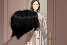 Lisez du Manhwa Iseop's Romance Saison 2 Chapitre 65 VF Scan, Iseop et Mincheol partagent une chambre jusqu'à ce qu'ils soient choqués