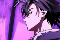 RAW Lecture En Ligne Manhwa I Killed An Academy Player Chapitre 67 Scan VF FR, Il N'est Pas Temps D'abandonner