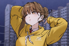 Manhwa You’re the Only One I Can See Chapitre 14 VF Scan Il Ne Voit Qu'elle, Il N'y A Personne D'autre