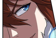 Analyse de l'histoire The Beginning After The End chapitre 245 FR VF, Un faux témoignage
