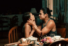 List Judul Film Filipina Dewasa Terpanas Tahun 2023 Ada Angeli Khang Sampai Azi Acosta yang Bikin Mata Melek 