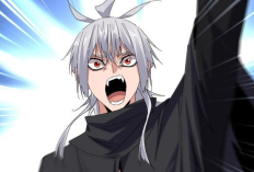 RAW Manhua Magic Emperor Chapitre 756 en Français Scan, être prêt à abattre la première secte