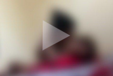 Link Doodstream Ibu dan Anak Viral 10 Menit Full Video, Lakukan Adegan Senonoh! Lihat Disini Sebelum Dihapus