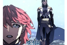 Spoilers le Regressing As The Reincarnated Bastard Of The Sword Clan Chapitre 43 Scan VF, Action pleine de suspense