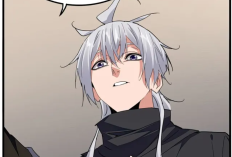 Baca Komik Magic Emperor Chapter 753 Bahasa Indonesia, Persiapan Yufan untuk Perlawanan
