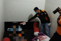 Penemuan Jasad Mahasiswa Tembalang Semarang Meninggal di Kamar Kos, Penyebab Kematian dalam Penyelidikan