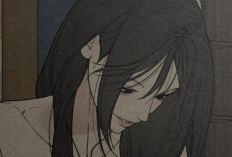 Lisez Manhwa Toy Daddy Chapitre 38 VF Scan Rosa Et Son Obsession