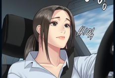 Spoilers del Manhwa Queen Bee Chapitre 345 en Français, Révéler de nouveaux secrets !