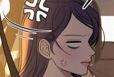 Spoilers Manhwa Opération True Love Chapitre 110 VF Scan, L'ambiance est de Moins en Moins Favorable !