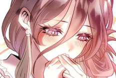 Spoiler RAW! Baca Manhwa Villain To Kill Chapter 221 Indonesia Scan, Gadis Cantik yang Ingin Dilirik