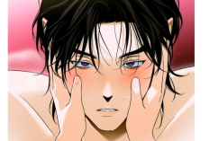 Lien le Manhwa Le Voeu du Diable (Devil's Wish) Chapitre 64 Scan VF, Sowon devient de plus en plus irrésistible