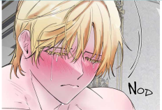 Spoilers Manhwa In the Doghouse Chapitre 42 RAW en Français, La dame qui devient féroce