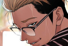 Lien du Manhwa Lookism Chapitre 547 VF Scan Kim Gitae et Jungoo Se Joignent À La Guerre Des Générations