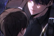The Hunter Wants to Live Quietly Chapitre 17 Scan VF FR, Cliquez ICI Pour Lire Le Lien du Manhwa Gratuit !